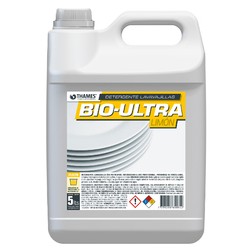 Detergente Bio Ultra