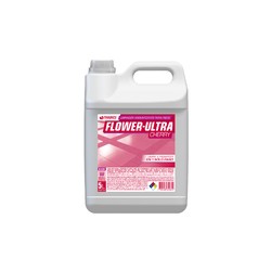 Desodorante para pisos Flower